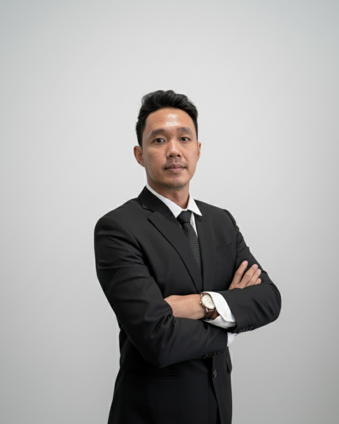 Toni Mulia, S.H., M.H.